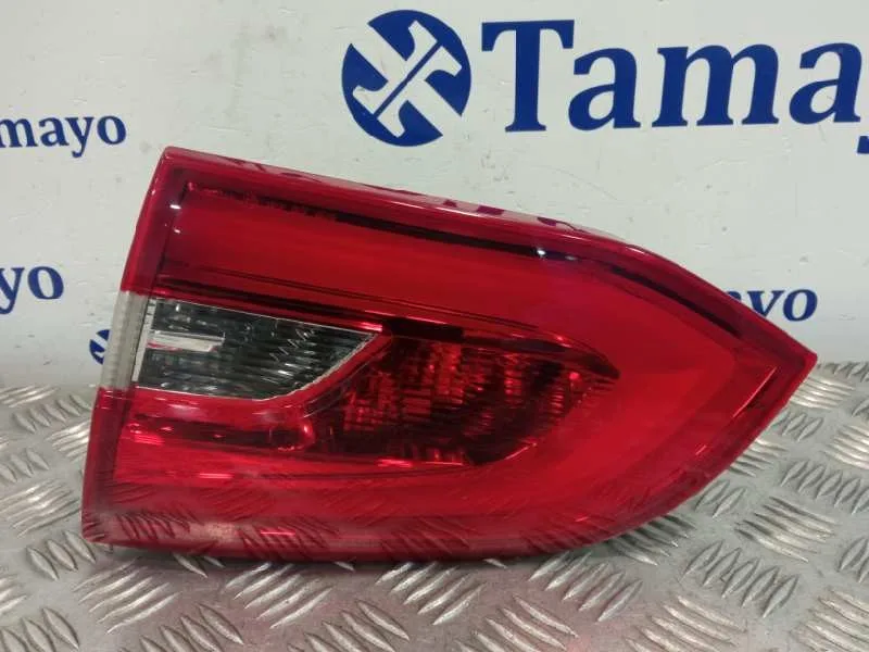 Piloto Trasero Derecho Interior para Peugeot 308 Sw