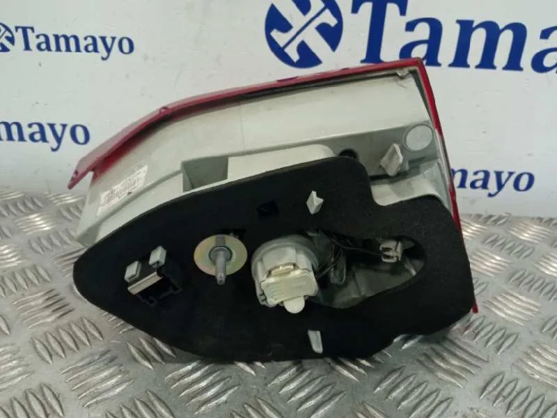 Piloto Trasero Derecho Interior para Peugeot 308 Sw
