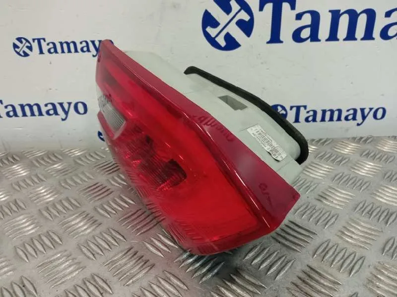 Piloto Trasero Derecho Interior para Peugeot 308 Sw