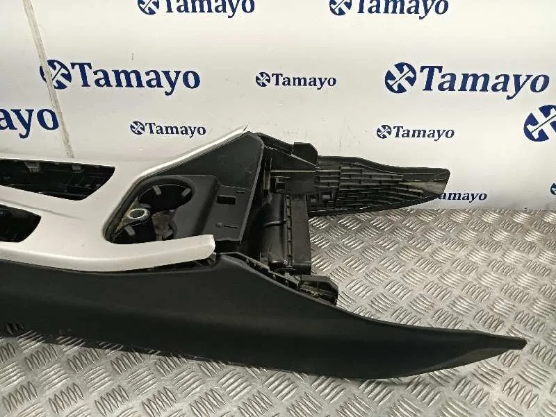Apoyabrazos Central para Bmw X3 (F25)