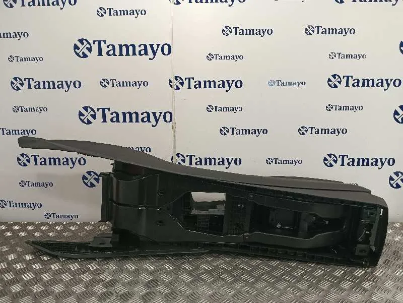 Apoyabrazos Central para Bmw X3 (F25)