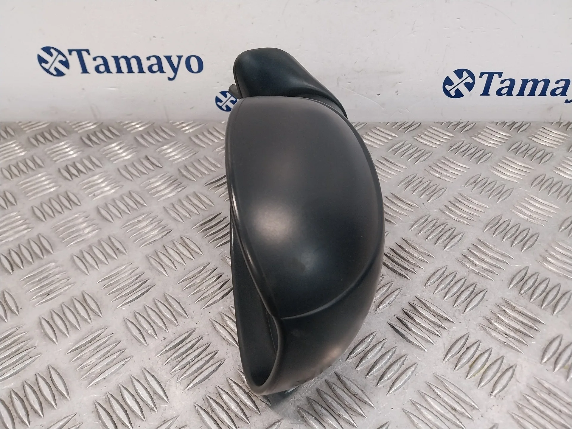Retrovisor Derecho para Citroën Xsara Picasso