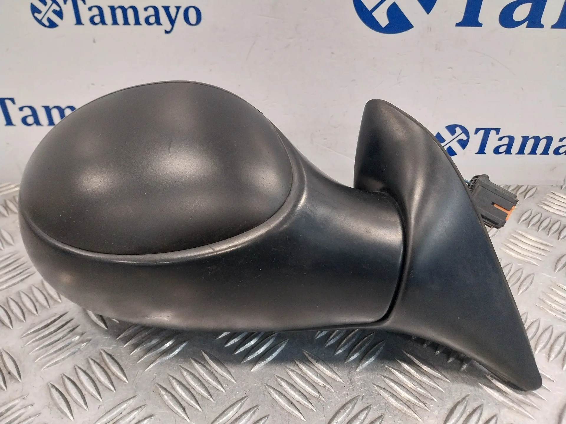 Retrovisor Derecho para Citroën Xsara Picasso