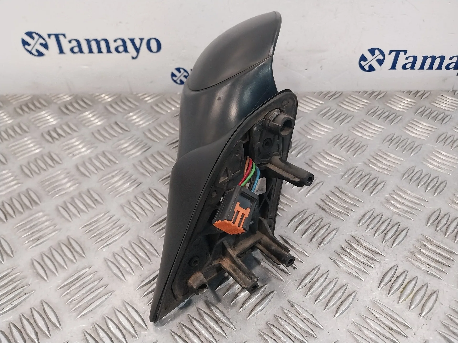 Retrovisor Derecho para Citroën Xsara Picasso