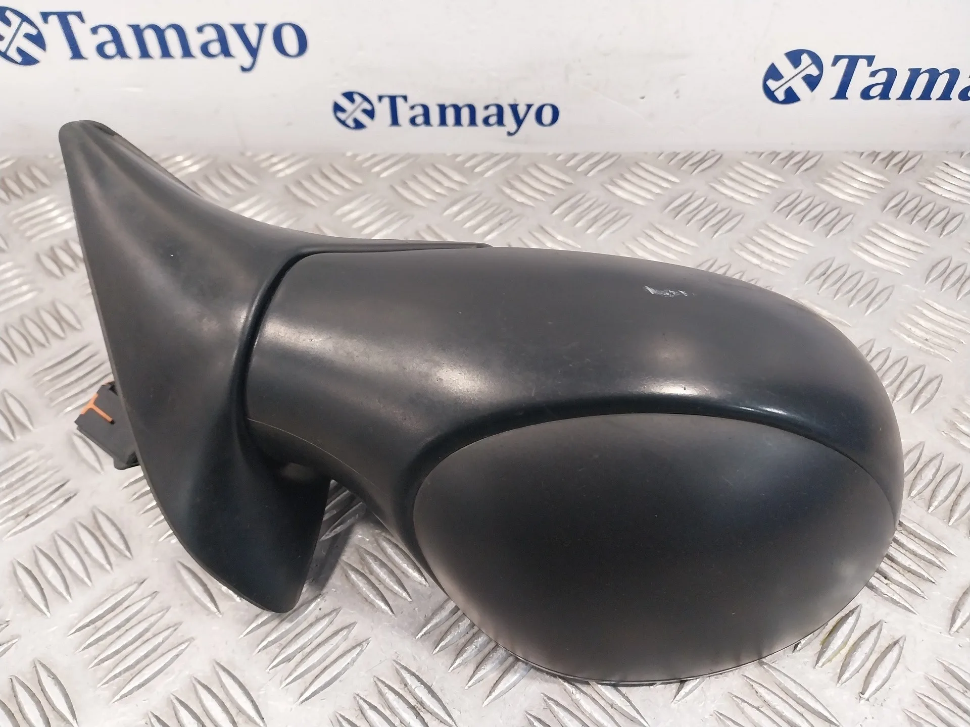 Retrovisor Derecho para Citroën Xsara Picasso