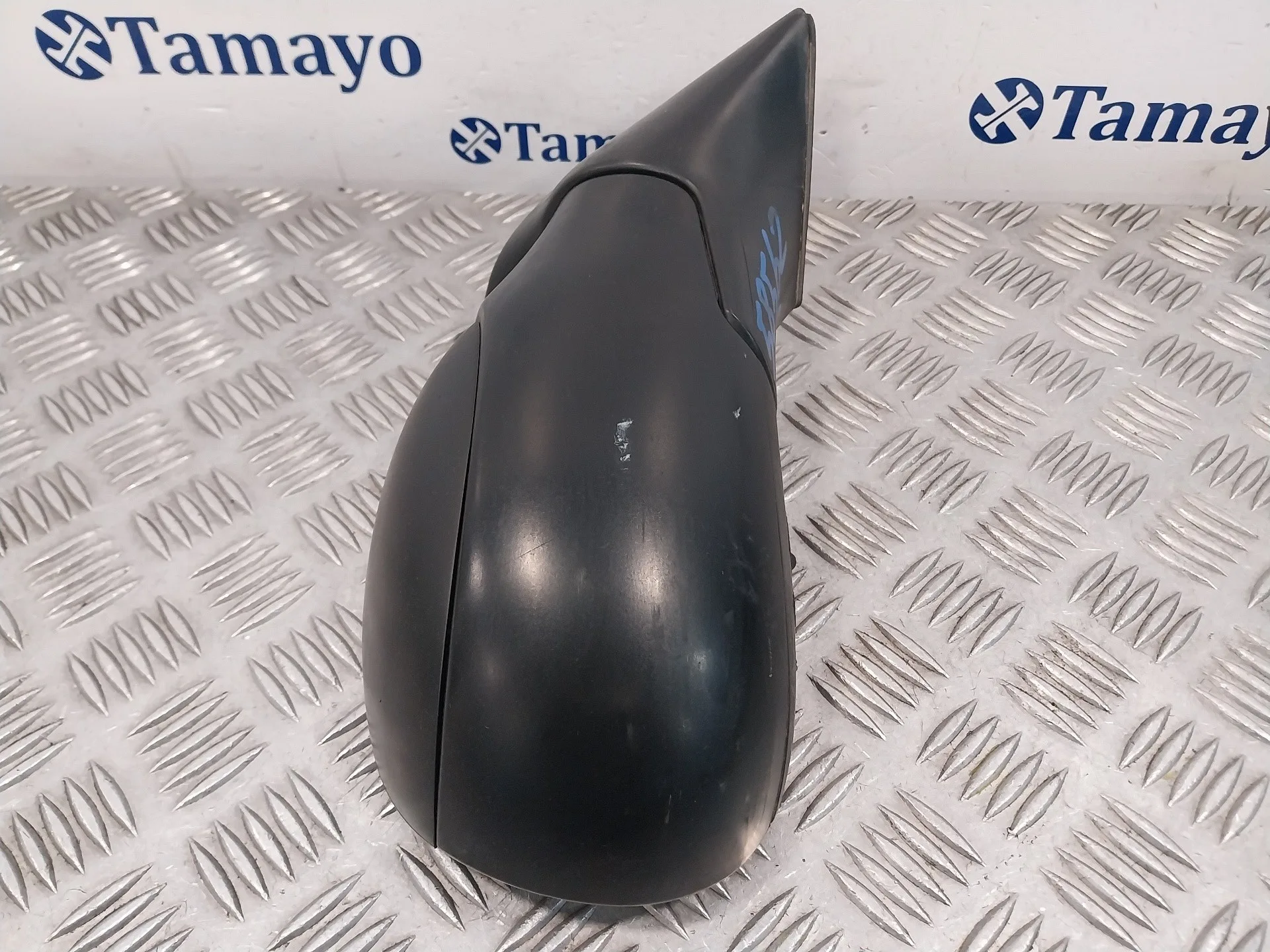 Retrovisor Derecho para Citroën Xsara Picasso