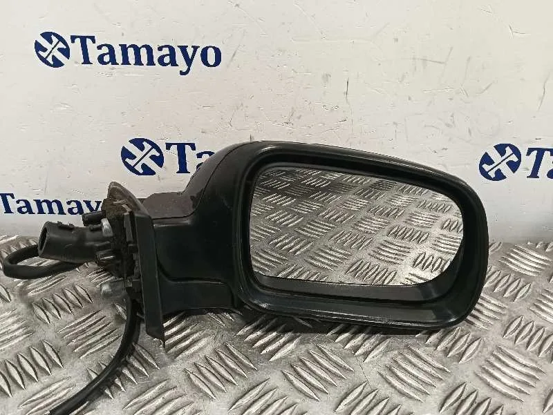 Retrovisor Derecho para Peugeot 307 Break / Sw (S1)