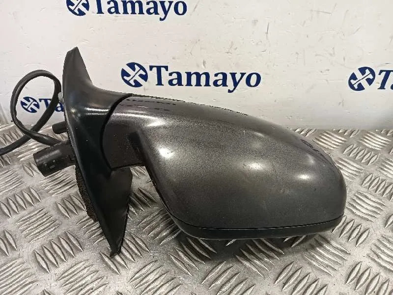 Retrovisor Derecho para Peugeot 307 Break / Sw (S1)