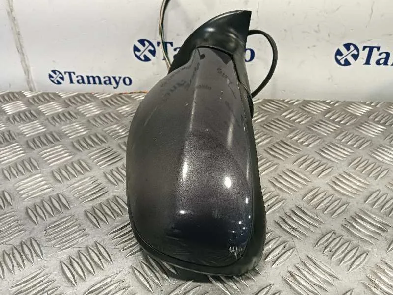 Retrovisor Derecho para Peugeot 307 Break / Sw (S1)
