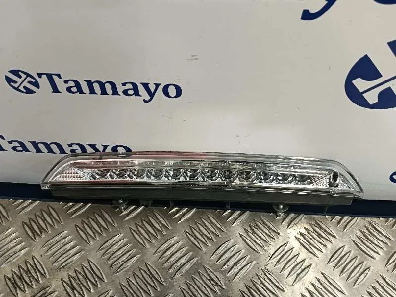 Luz Central De Freno para Peugeot 308 Sw