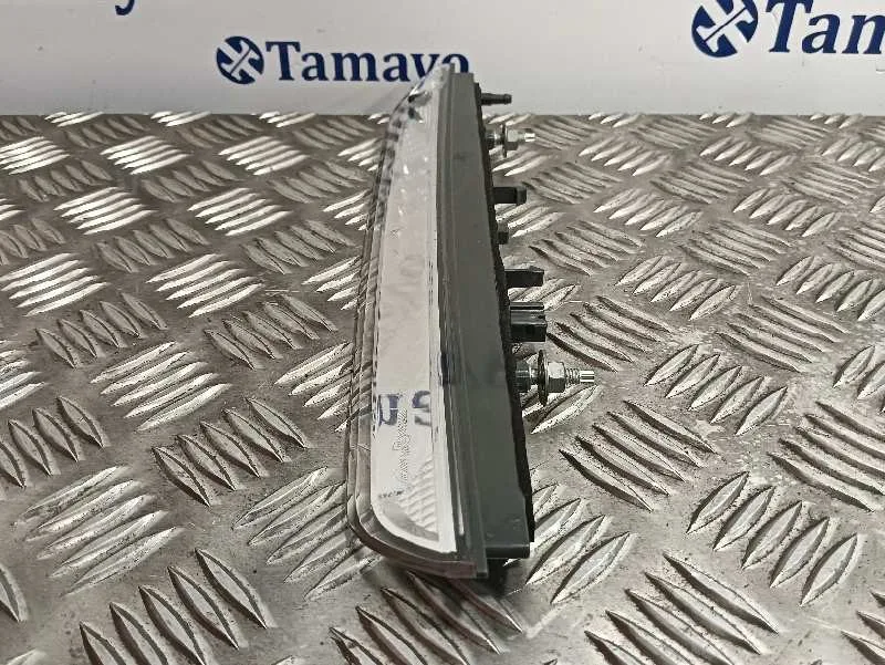 Luz Central De Freno para Peugeot 308 Sw