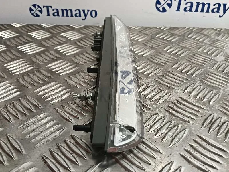 Luz Central De Freno para Peugeot 308 Sw