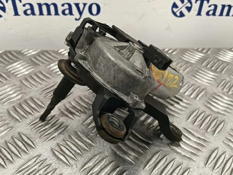 Motor Limpia Trasero para Bmw Mini (R50,R53)
