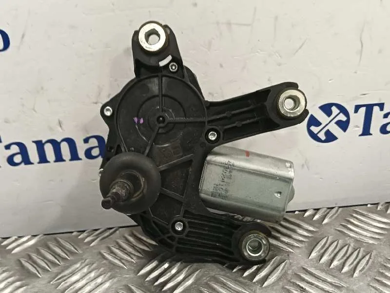 Motor Limpia Trasero para Bmw Mini (R50,R53)