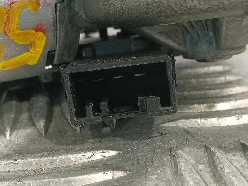 Motor Limpia Trasero para Bmw Mini (R50,R53)