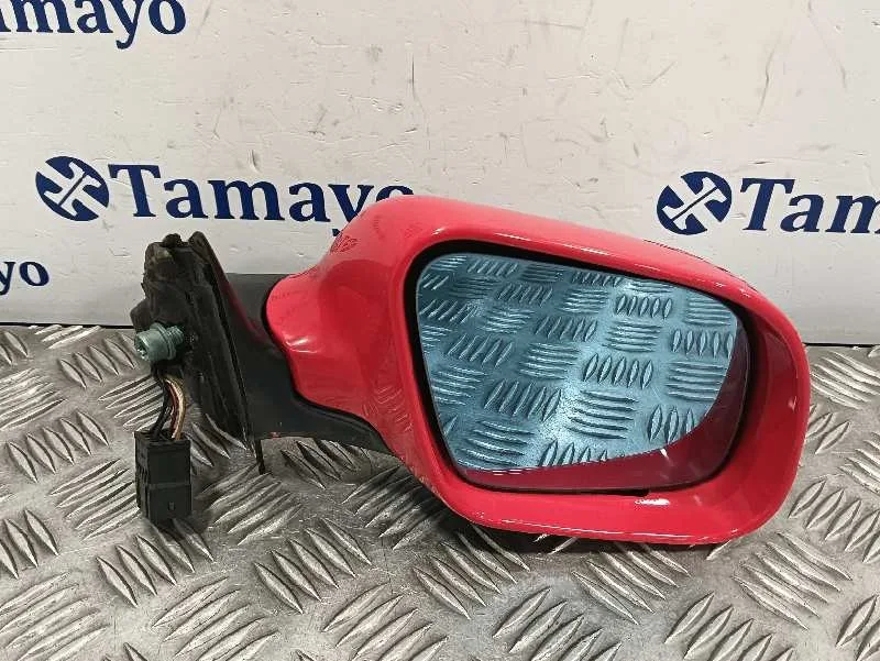 Retrovisor Derecho para Audi A4 Avant (B5)