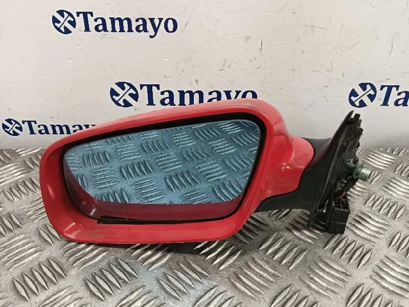 Retrovisor Izquierdo para Audi A4 Avant (B5)