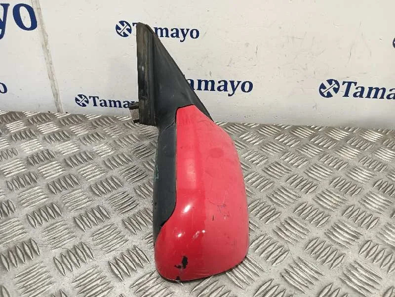 Retrovisor Izquierdo para Audi A4 Avant (B5)