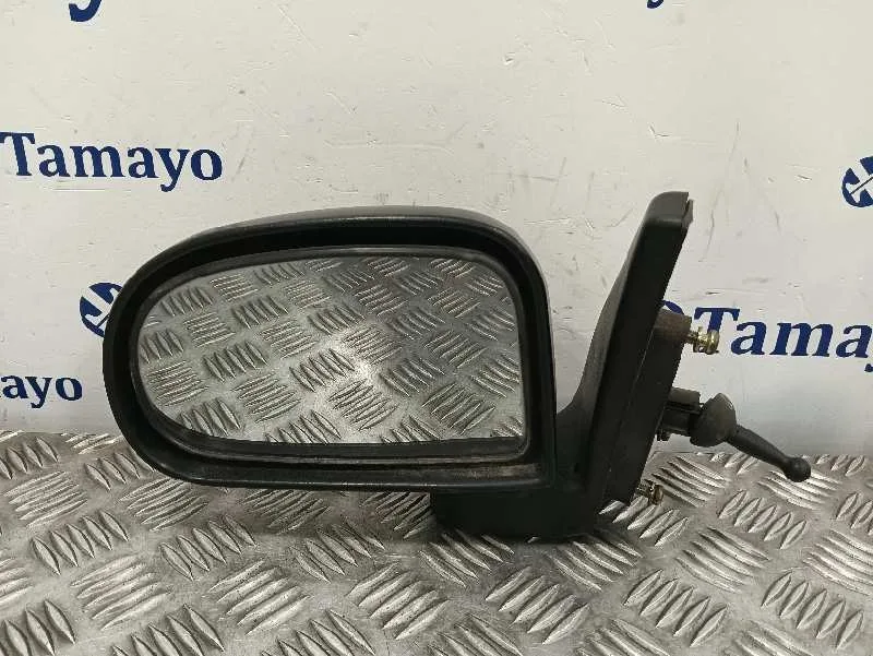 Retrovisor Izquierdo para Hyundai Atos (Mx)