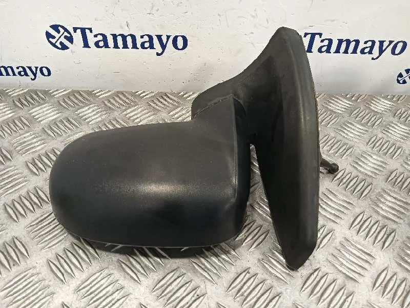 Retrovisor Izquierdo para Hyundai Atos (Mx)