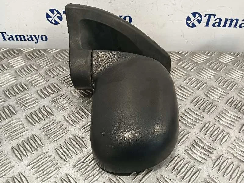 Retrovisor Izquierdo para Hyundai Atos (Mx)
