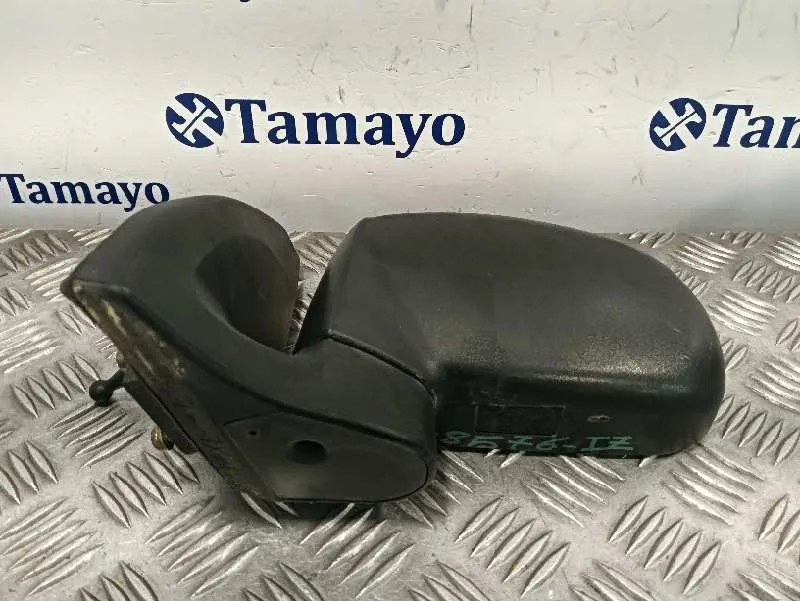 Retrovisor Izquierdo para Hyundai Atos (Mx)