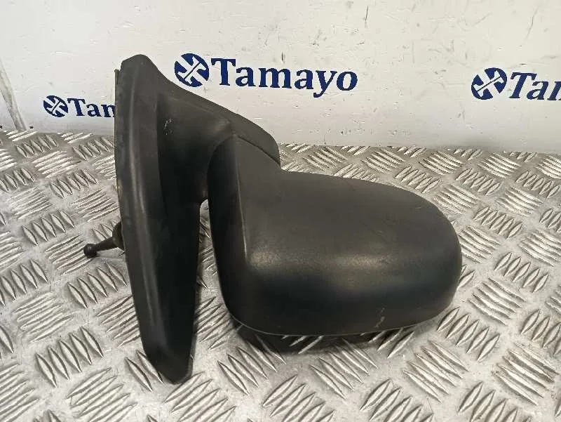 Retrovisor Derecho para Hyundai Atos (Mx)