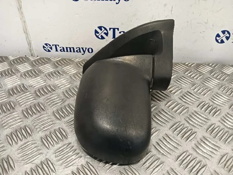 Retrovisor Derecho para Hyundai Atos (Mx)