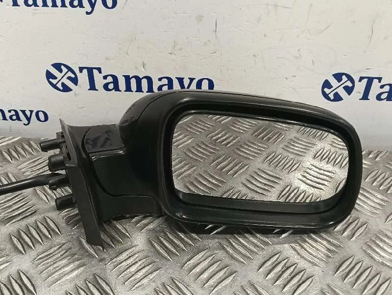 Retrovisor Derecho para Peugeot 307 Break / Sw (S1)