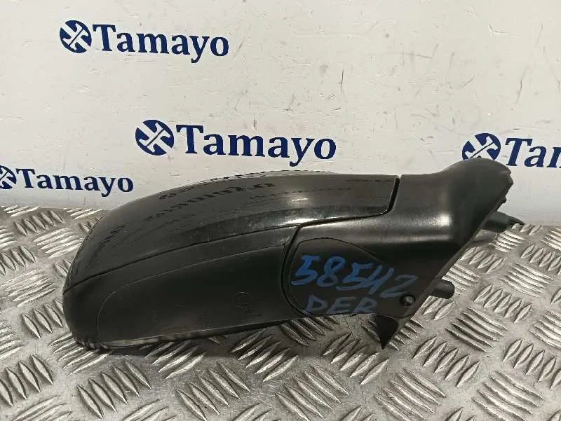 Retrovisor Derecho para Peugeot 307 Break / Sw (S1)