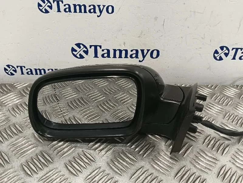 Retrovisor Izquierdo para Peugeot 307 Break / Sw (S1)