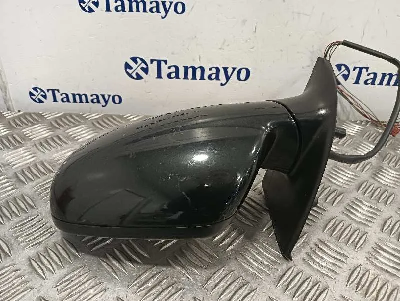 Retrovisor Izquierdo para Peugeot 307 Break / Sw (S1)