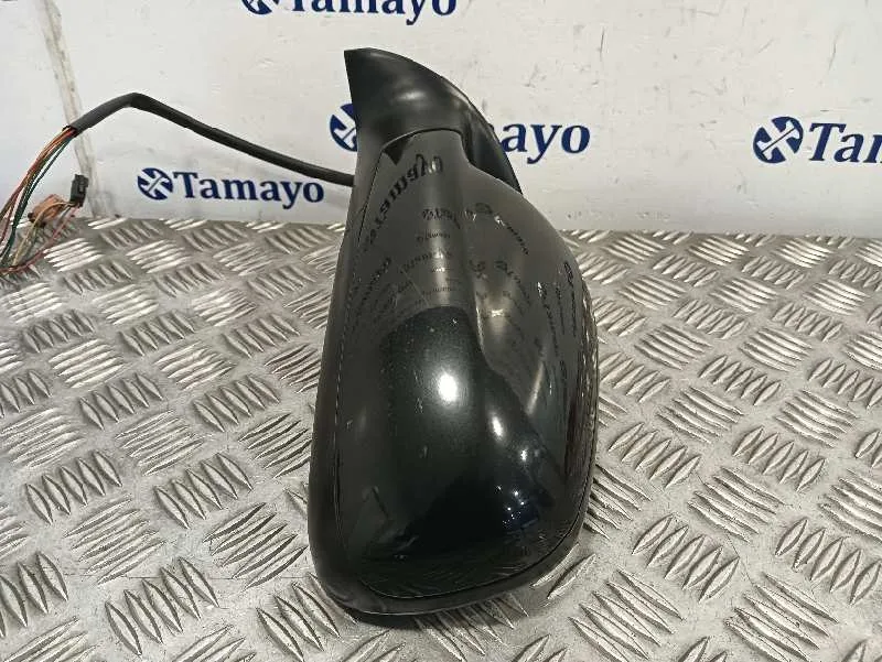 Retrovisor Izquierdo para Peugeot 307 Break / Sw (S1)
