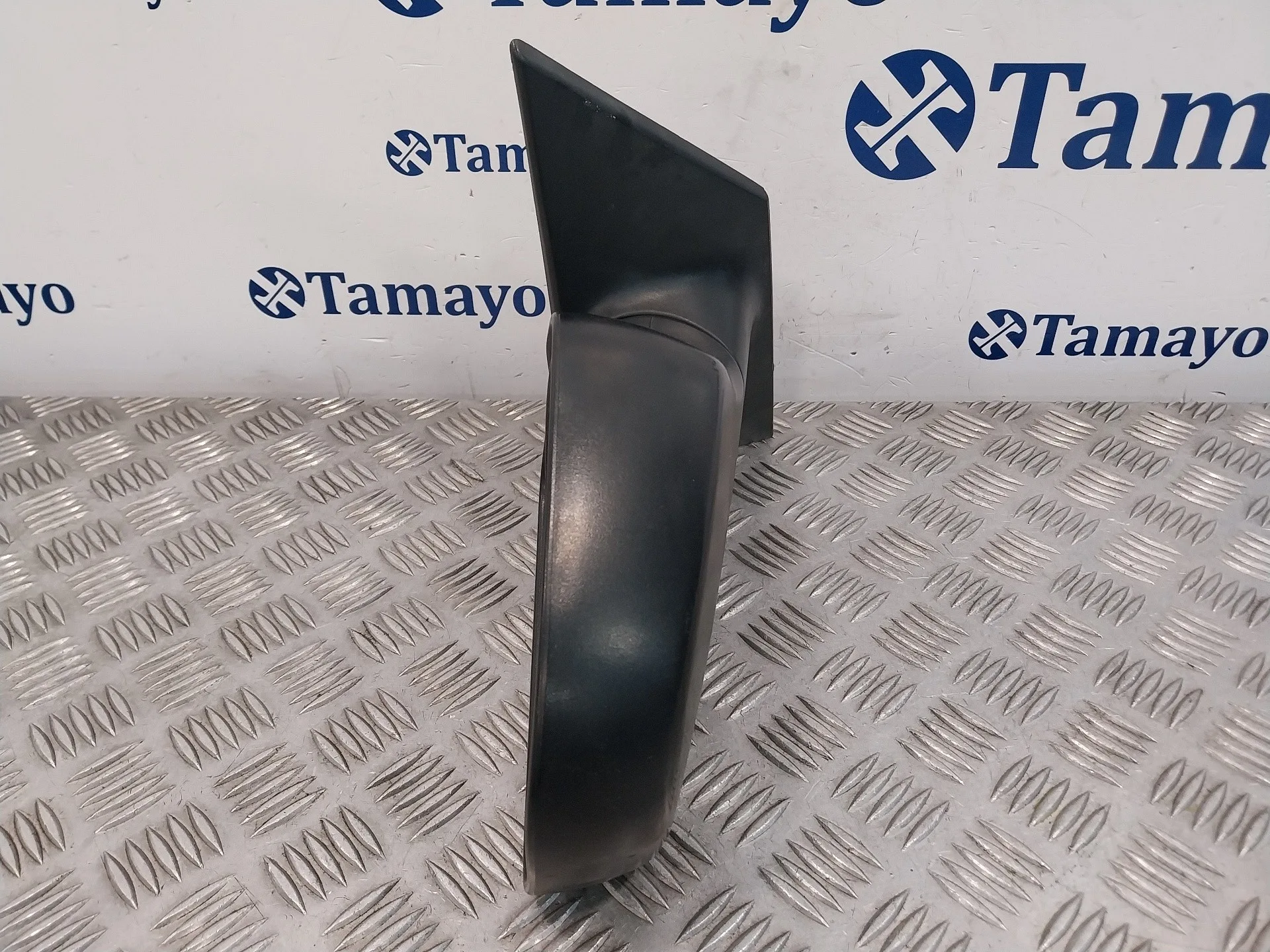 Retrovisor Derecho para Hyundai Matrix (Fc)