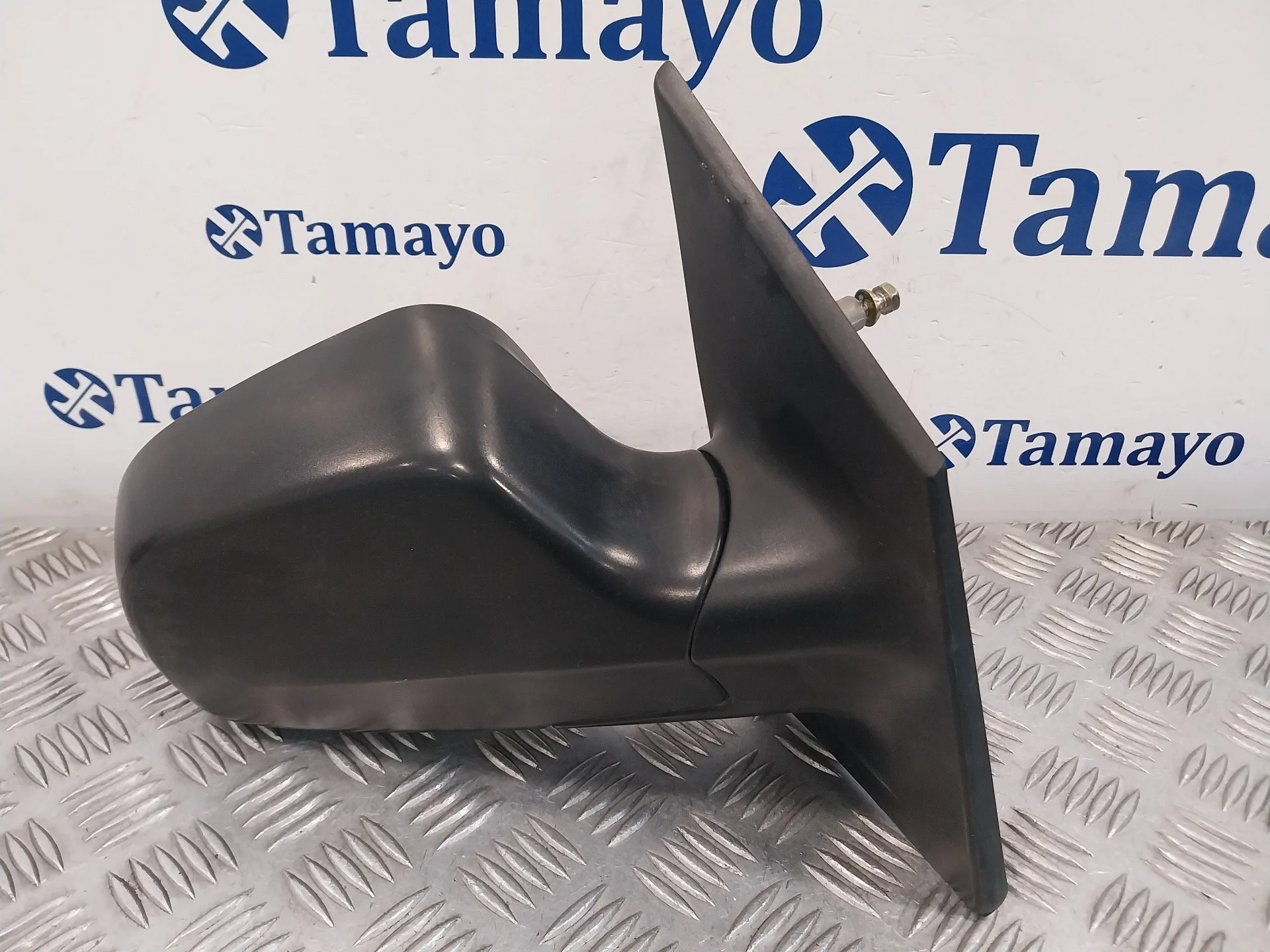 Retrovisor Derecho para Hyundai Matrix (Fc)