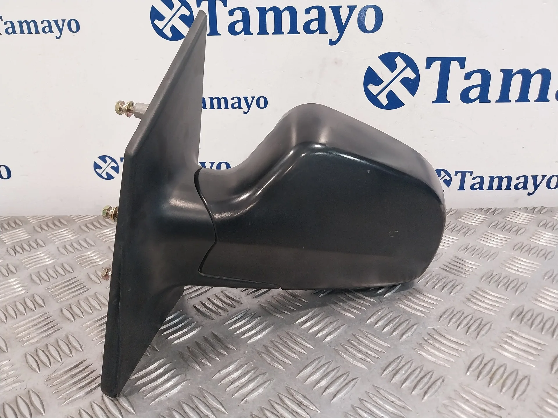 Retrovisor Izquierdo para Hyundai Matrix (Fc)