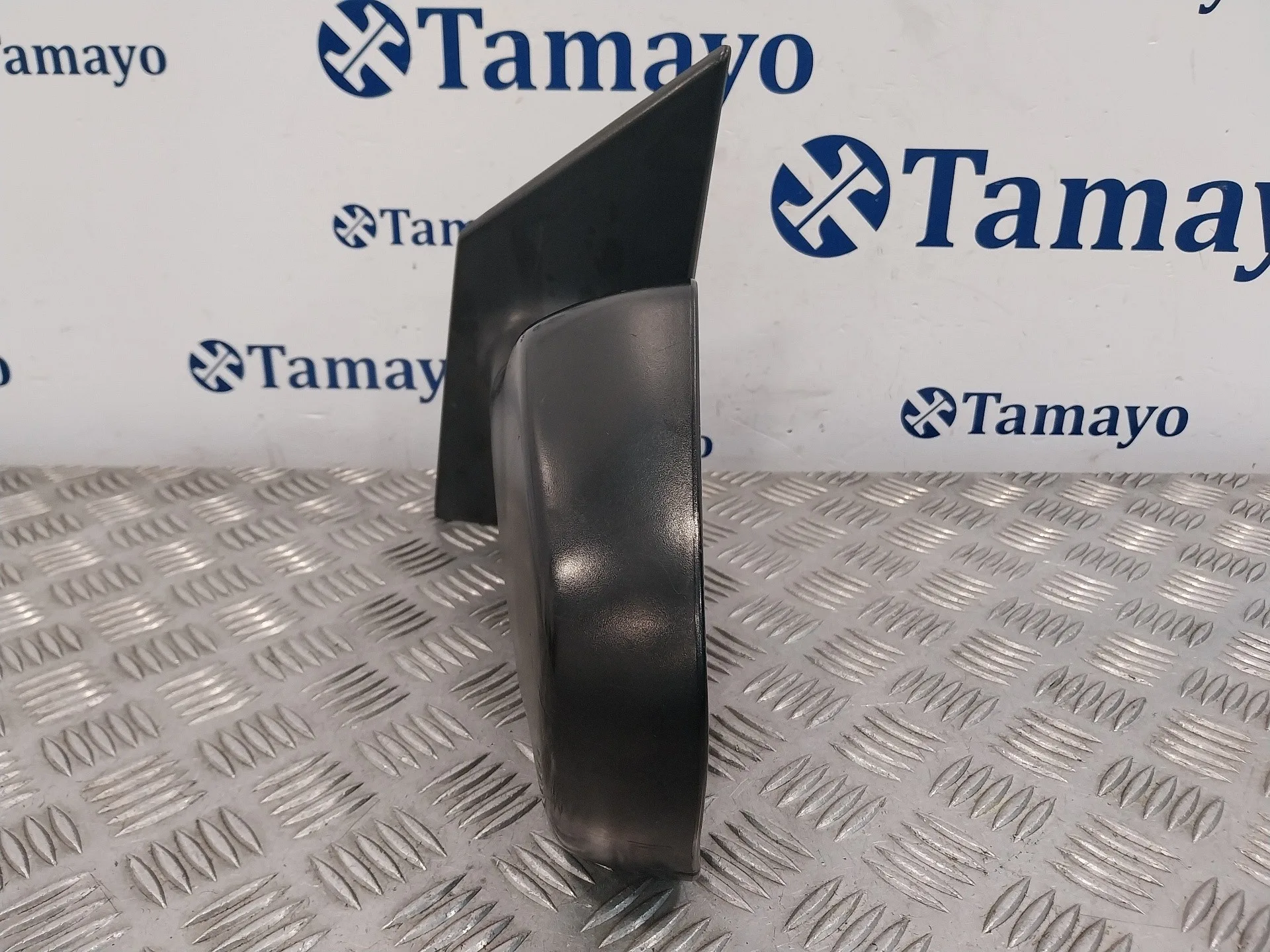Retrovisor Izquierdo para Hyundai Matrix (Fc)