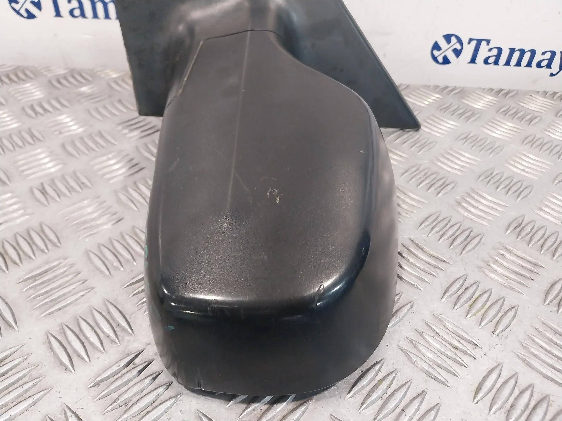 Retrovisor Izquierdo para Hyundai Matrix (Fc)