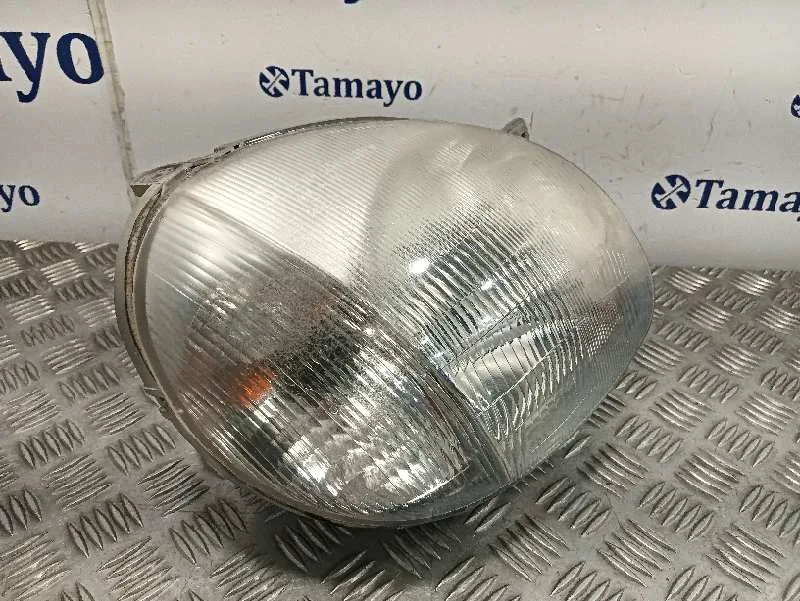 Faro Derecho para Hyundai Atos (Mx)
