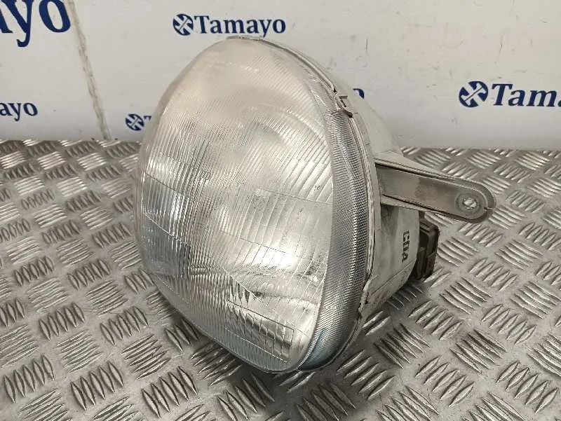 Faro Derecho para Hyundai Atos (Mx)
