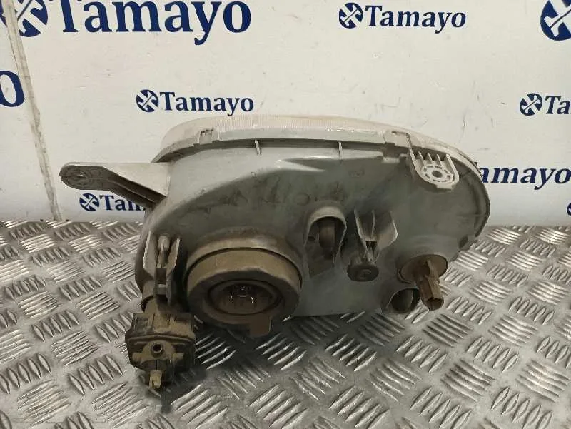 Faro Derecho para Hyundai Atos (Mx)