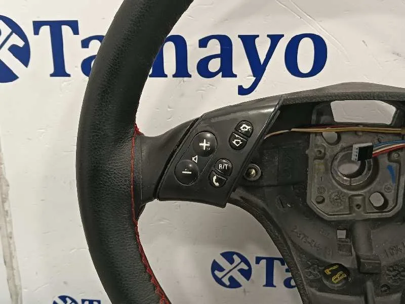 Volante para Bmw Serie 3 Coupe (E46)