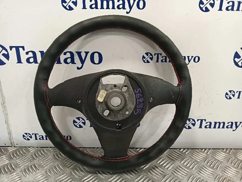 Volante para Bmw Serie 3 Coupe (E46)