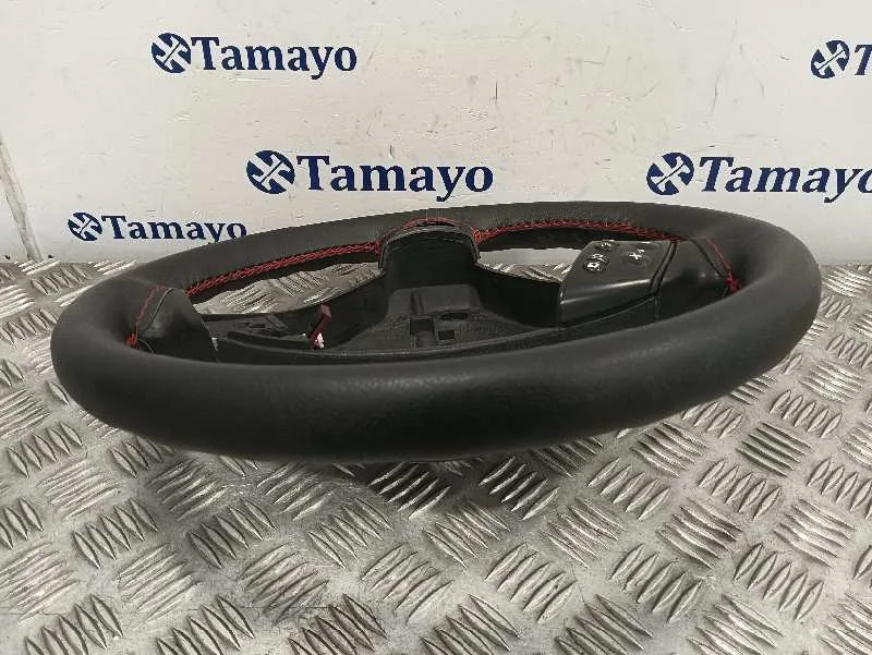 Volante para Bmw Serie 3 Coupe (E46)