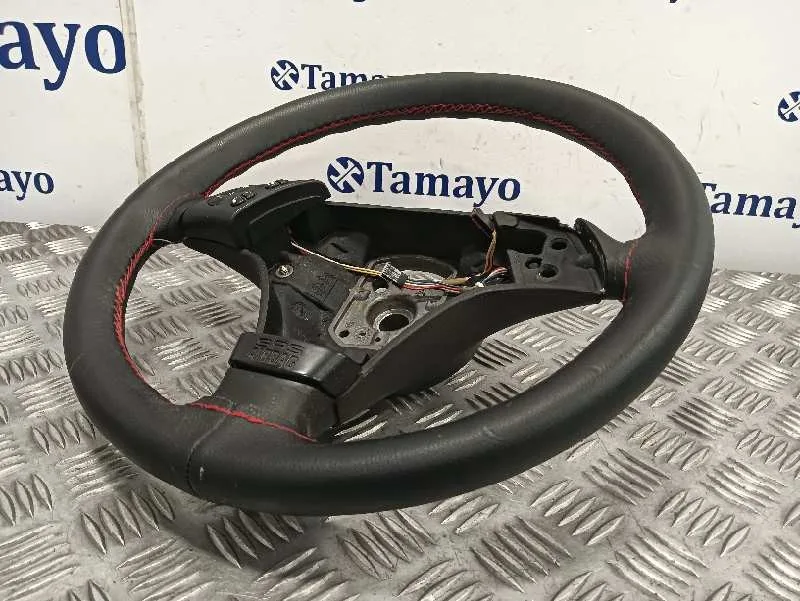 Volante para Bmw Serie 3 Coupe (E46)