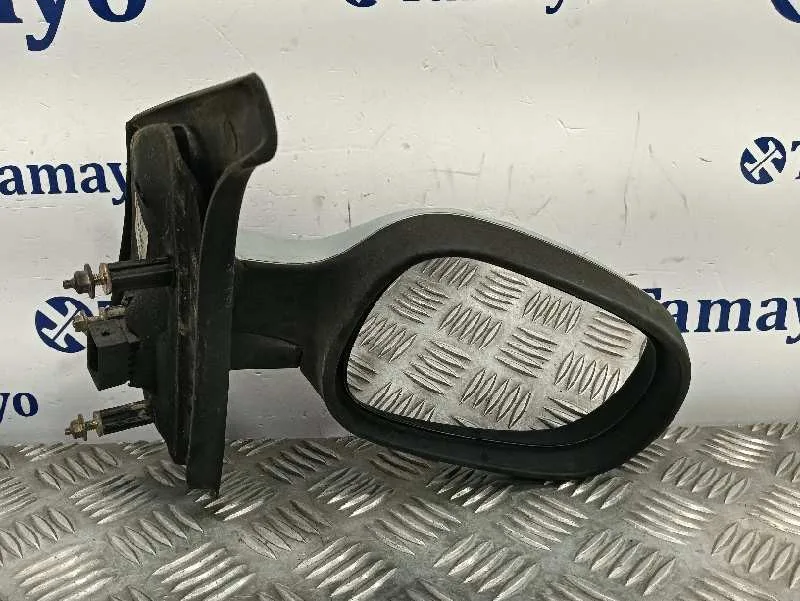 Retrovisor Derecho para Renault Scenic (Ja..)