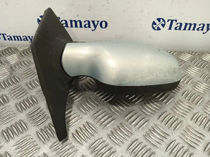Retrovisor Derecho para Renault Scenic (Ja..)