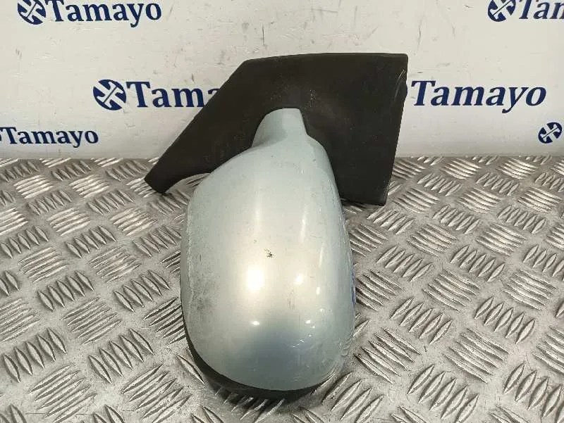 Retrovisor Derecho para Renault Scenic (Ja..)