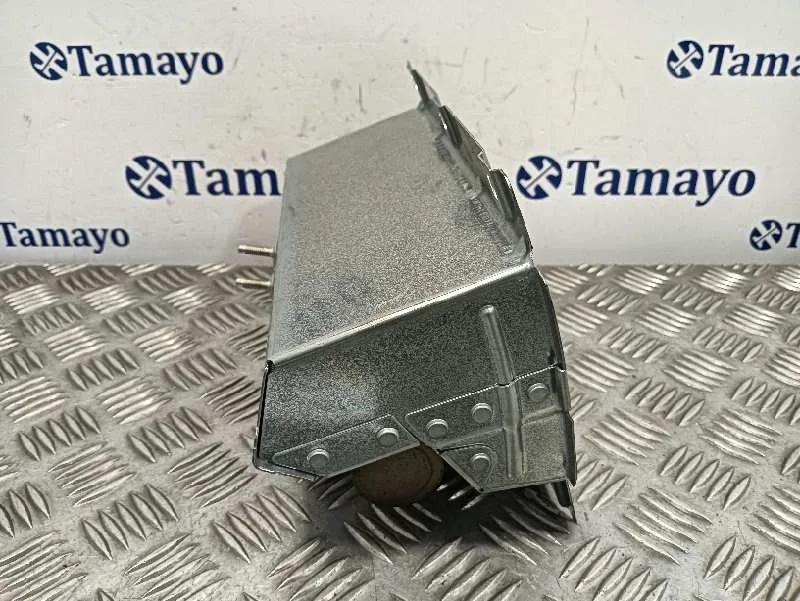 Airbag Delantero Derecho para Ford Mondeo Ber. (Ca2)