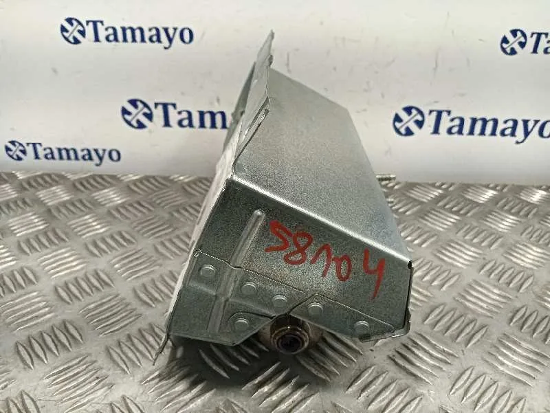 Airbag Delantero Derecho para Ford Mondeo Ber. (Ca2)